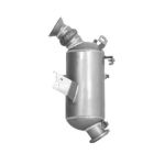 Filtre à particules / à suie, échappement ASSO MARMITTE SRL 28.15026