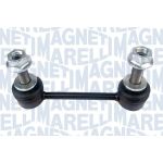 Barre/tige (stabilisateur) MAGNETI MARELLI 301191621840