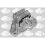 Cuscinetti, motore SASIC 2700168