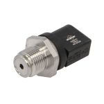 Placa de vedação, sensor de pressão do combustível NRF 792041