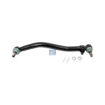 Guidon DT SPARE PARTS 4.68639
