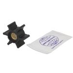Roue de refroidissement ORBITRADE 8-24007ORB