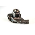 Pompe à eau HEPU P1435