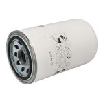 Filtres, hydraulique de travail MANN-FILTER WD 14 007