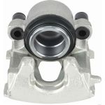 Étrier de frein HERTH+BUSS ELPARTS J3210868