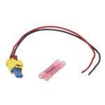 Kit de reparação de cabos, sistema elétrico central SENCOM 20776