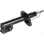 Amortecedor de choque HERTH+BUSS ELPARTS J4310304