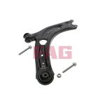 Suspensão da roda FAG 821 1145 10