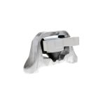 Cuscinetti, motore VAICO V25-9510