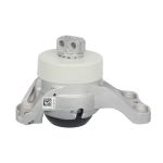 Supporto motore FEBI BILSTEIN 1001870