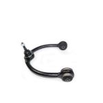 Suspension de roue CORTECO 49401935