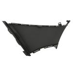 Piezas de parachoques BLIC 6502-07-5034941P