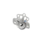 Palier d'appui de jambe de suspension SKF VKDA 40225
