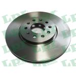 Disco freno LPR O1056V