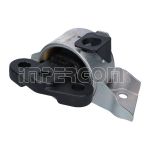 Cuscinetti, motore IMPERGOM 36993