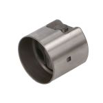 Stößel, Hochdruckpumpe Schaeffler INA 711 0340 10