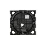 Elemento, Espelho exterior MEKRA 611000007199