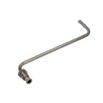 Linha de pressão, sensor de pressão (filtro de fuligem/partículas) WALKER 10757