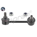 Asta/puntone, stabilizzatore HANS PRIES 600 343