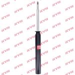 Amortecedor de choque KYB 332051