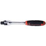 Junta cardânica de 1/4" PROFITOOL 0X5221150