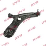 Suspensão da roda KYB KSC5037