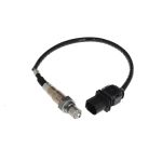 Sonda lambda VALEO 368425