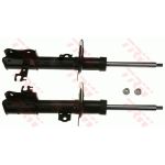Amortecedor de choque TRW JGM5845T
