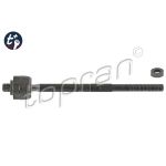 Barre d'accouplement HANS PRIES 407 720