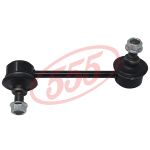 Stabilisatorstång 555 SLK-8155R