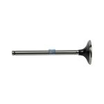 Válvula de admissão DT SPARE PARTS 6.22056