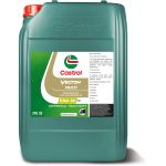 Motorolja CASTROL 161DA8 VECTON MULTI CV1 10W30 20L