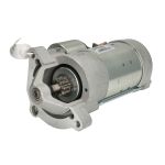 Démarreur PULSAR ROTATING ELECTRICS PSR20402