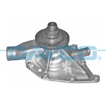 Bomba de arrefecimento DAYCO DP426