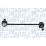 Barre/tige (stabilisateur) MAGNETI MARELLI 301191621300