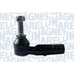 Spurstangenkopf MAGNETI MARELLI 301181314040