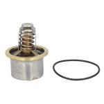 Thermostaat, koelvloeistof MOTORAD 405-79K