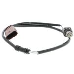 Sensor Lambda VEMO V10-76-0009