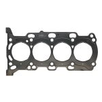 Joint de culasse REINZ 61-11318-00