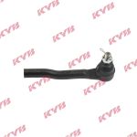 Spoorstangeinde KYB KTR4360