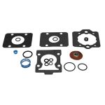 Reparatieset, carburateur MEAT & DORIA 750-10006
