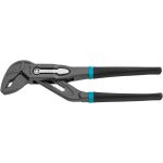 Alicate universal HAZET HAZ 760-18