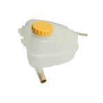 Depósito de expansão, líquido de refrigeração THERMOTEC DBX030TT