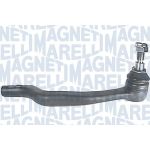 Tête de barre d'accouplement MAGNETI MARELLI 301191604950