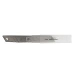 Faca PROFITOOL 0X880018