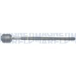 Barre d'accouplement MAGNETI MARELLI 301181313760