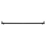 Biellette de direction AUGER 11046