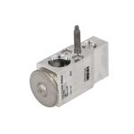 Válvula de expansão, ar condicionado MAHLE AVE 213 000P