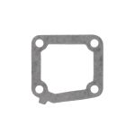 Joint, Composant LEMA 26294.15