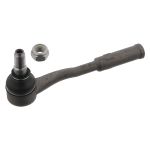 Tête de barre d'accouplement FEBI BILSTEIN 23087